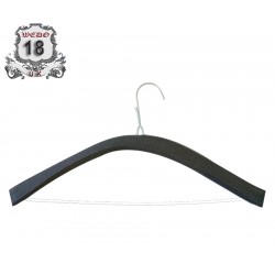 Hanger  should  foam 250pcs  made USA Hanger  should  foam 250pcs  made USA
